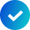 support-icon
