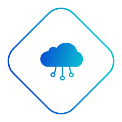 list-icon