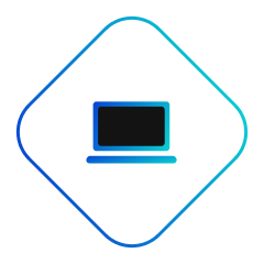 list-icon
