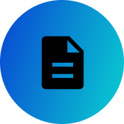 gitbook