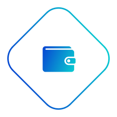 list-icon