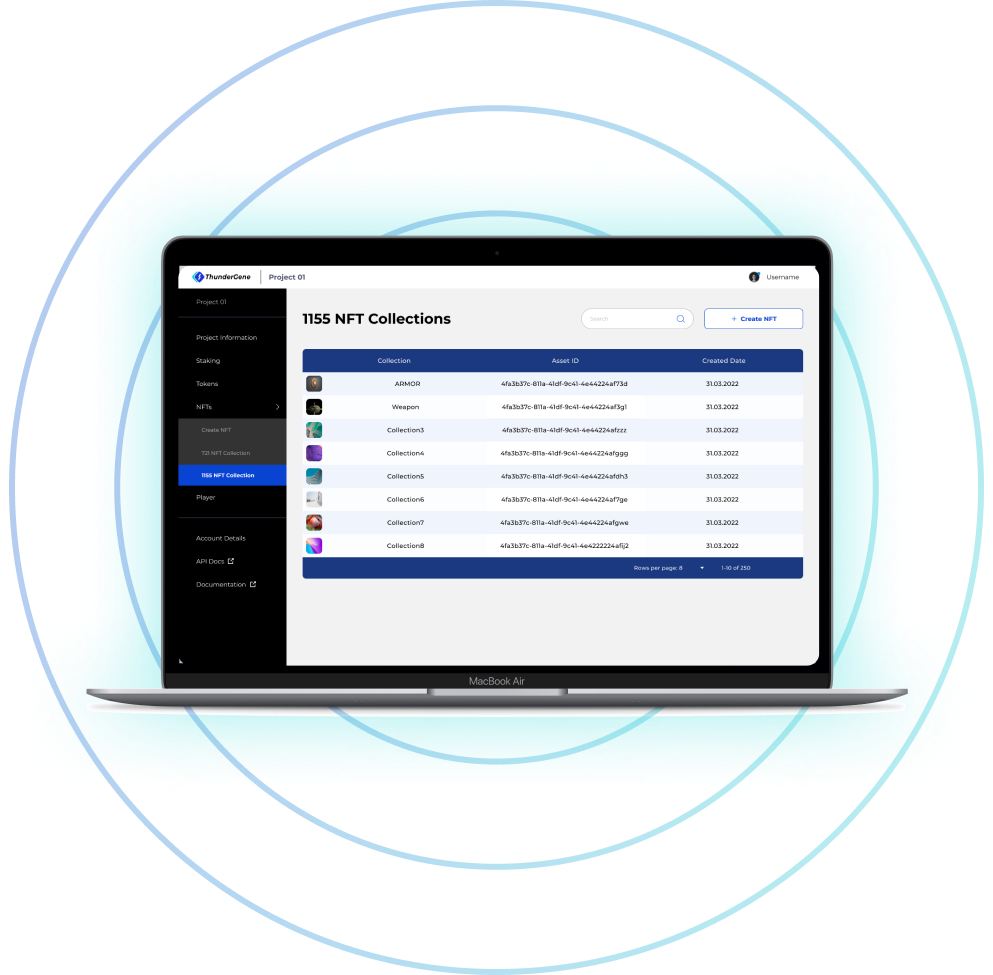 web3-icon