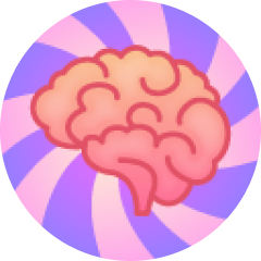 Brain Warp