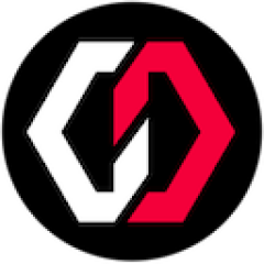 CEXISWAP