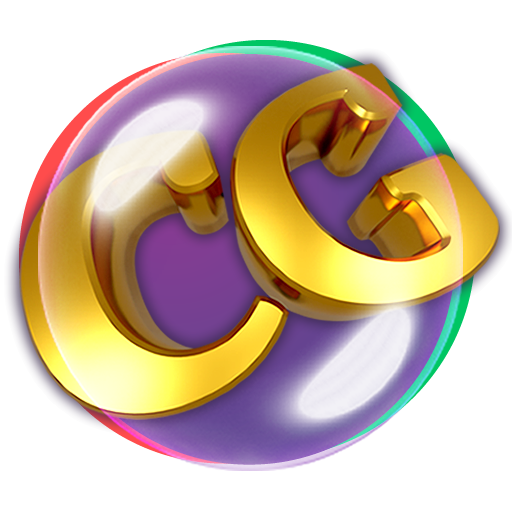 CandleGenie2x.png