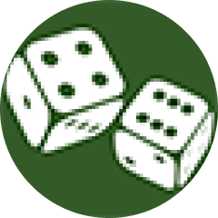 TTRoll2x.png