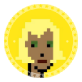 ThunderPunks2x.png