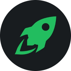 Changelly