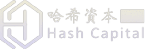 Hash Capital