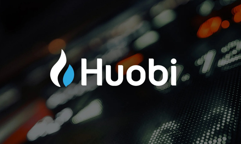 Huobi