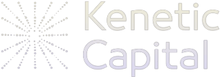 Kenetic Capital