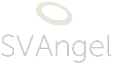 SV Angel