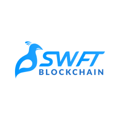 SWFT Blockchain