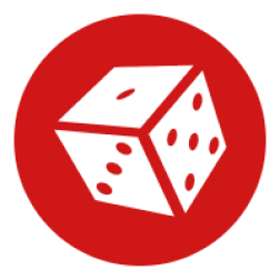 Serious Dice