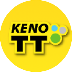 TT Keno