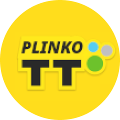 TT Plinko