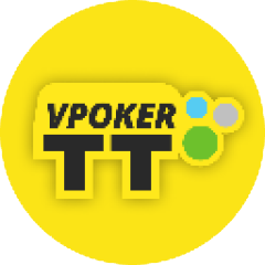 TT Poker