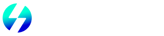 ThunderCore
