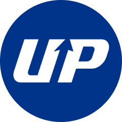 Upbit