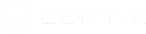 Certik