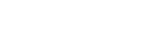 Cybavo