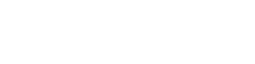 Huobi