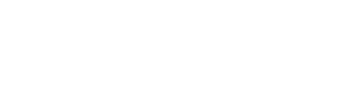 iPlanet