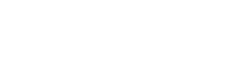Ledget