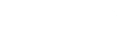 MomentX