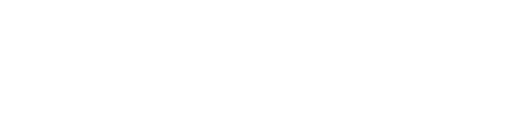Multichain