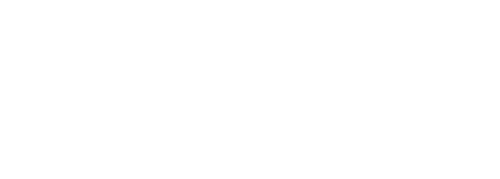 NFT Mall