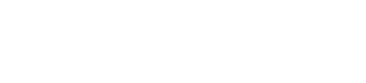 Upbit