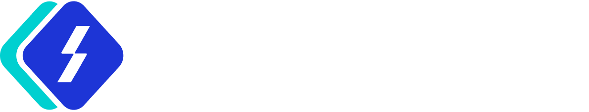 ThunderGene